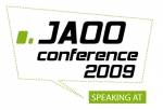 speaking_at_jaoo