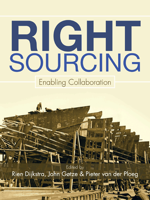 RightSourcingCover